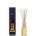 Millefiori Legni e Fiori d'Arancio eterinis aliejus 100 ml Apelsinų žiedas, Medienos Aromato difuzor