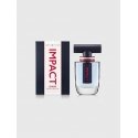 Tommy Hilfiger Impact Spark 50 ml Vyrams Tommy Hilfiger Impact Spark 50 ml Vyrams