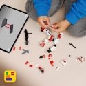 LEGO Star Wars TM 75448 Робот-камикадзе клонов