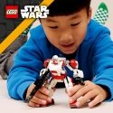 LEGO Star Wars TM 75448 Робот-камикадзе клонов