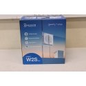 Ecovacs logu tīrīšanas robots | WINBOT W2S OMNI | Vadu | 8000
