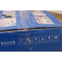 Ecovacs Ikkunan Puhdistusrobotti | WINBOT W2S OMNI | Langallinen | 8000