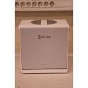 Ecovacs logu tīrīšanas robots | WINBOT W2S OMNI | Vadu | 8000