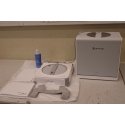 Ecovacs Akenomite Roboti | WINBOT W2S OMNI | Juhtmega | 8000