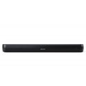 Да | Колонка Soundbar | HT-SB107 | Глянец Черный | Нет | Да | Колонка Soundbar | HT-SB107 | Глянец Черный | Нет |