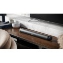 Jah | Sharp Soundbar kõlar | HT-SB107 | Läikiv must | Ei | Jah | Sharp Soundbar kõlar | HT-SB107 | Läikiv must | Ei |
