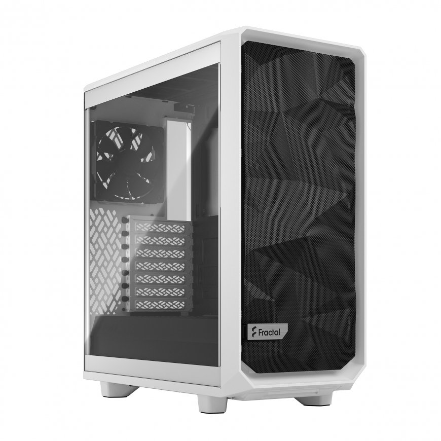 Fractal Design Fractal Design Meshify 2