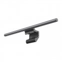 Yeelight Aries - Monitorivalaisin 250lm / CRI Ra95