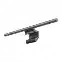 Monitora lampa Yeelight Aries 250lm / CRI Ra95