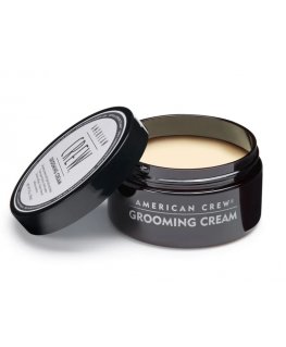 American Crew Grooming Cream 85g Men