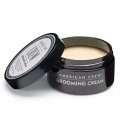 American Crew Grooming Cream 85g Люди American Crew Grooming Cream 85g Люди