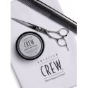 American Crew Grooming Cream 85g Люди American Crew Grooming Cream 85g Люди