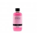 Millefiori Lychee Rose Бутылка Millefiori Lychee Rose Бутылка
