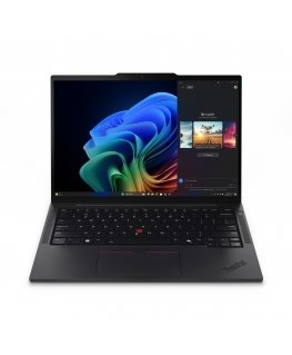 Lenovo ThinkPad T14s Gen 6 (AMD) Copilot+ PC