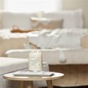 Yankee Candle White Gardenia vahakynttilä Sylinteri Valkoinen 1 kpl Yankee Candle White Gardenia vahakynttilä Sylinteri Valkoinen 1 kpl