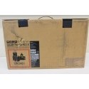 Asus Zenbook 14 UX3407RA-QD010W | Islannin Harmaa | 14" | OLED | Asus Zenbook 14 UX3407RA-QD010W | Islannin Harmaa | 14" | OLED |