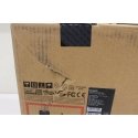 Asus Zenbook 14 UX3407RA-QD010W | Islandi Hall | 14 " | OLED | Asus Zenbook 14 UX3407RA-QD010W | Islandi Hall | 14 " | OLED |