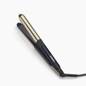 BaByliss ST484E hiustenmuotoilija Suoristusrauta Lämmin musta, Kulta 3,3 m BaByliss ST484E hiustenmuotoilija Suoristusrauta Lämmin musta, Kulta 3,3 m