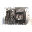 Asus ROG STRIX Z790-F GAMING WIFI | Prosessoriperhe Intel | Asus ROG STRIX Z790-F GAMING WIFI | Prosessoriperhe Intel |