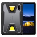 Ulefone Armor Pad 5 Pro 5G tabletti, 512 Gt, musta Ulefone Armor Pad 5 Pro 5G tabletti, 512 Gt, musta
