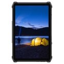 Ulefone Armor Pad 5 Pro 5G tahvelarvuti, 512 Gt, must Ulefone Armor Pad 5 Pro 5G tahvelarvuti, 512 Gt, must