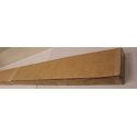 EDBAK Menu Board Mount VWMB2200 | Maximum weight capacity 200 EDBAK Menu Board Mount VWMB2200 | Maximum weight capacity 200