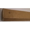 EDBAK Menu Board Mount VWMB2200 | Suurin painokapasiteetti 200 kg EDBAK Menu Board Mount VWMB2200 | Suurin painokapasiteetti 200 kg