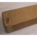 EDBAK Menu Board Mount VWMB2200 | Maximum weight capacity 200 EDBAK Menu Board Mount VWMB2200 | Maximum weight capacity 200