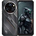 Oukitel WP62 5G Phone, 512/16 GB, Black