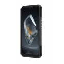 Oukitel WP62 5G telefonas, 512/16 GB, juodas