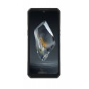 Oukitel WP62 5G telefon, 512/16 GB, musta Oukitel WP62 5G telefon, 512/16 GB, musta