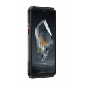 Oukitel WP62 5G telefons, 512/16 GB, melns Oukitel WP62 5G telefons, 512/16 GB, melns