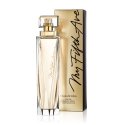 Elizabeth Arden My Fifth Avenue Eau De Parfum 50ml Elizabeth Arden My Fifth Avenue Eau De Parfum 50ml