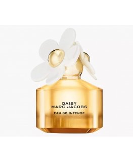 Marc Jacobs 3616301776017 eau de parfum 50 ml Women