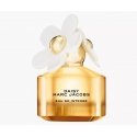Marc Jacobs 3616301776017 naisten hajuvesi 50 ml Marc Jacobs 3616301776017 naisten hajuvesi 50 ml