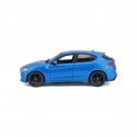 BBURAGO 18-21086 SUV mudel Eelnevalt kokku pandud 1:24 BBURAGO 18-21086 SUV mudel Eelnevalt kokku pandud 1:24