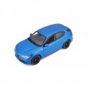 BBURAGO 18-21086 SUV-pienoismalli Esikoottu 1:24 BBURAGO 18-21086 SUV-pienoismalli Esikoottu 1:24