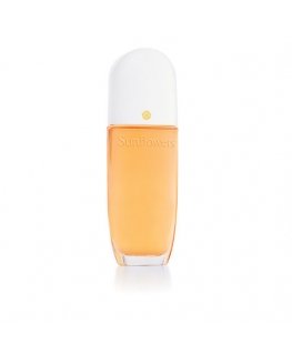Elizabeth Arden Sunflowers Spray Naturel 30 ml Moteriškas