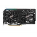 Asrock Intel Arc B580 Challenger 12GB OC GDDR6