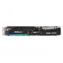 Asrock Intel Arc B580 Challenger 12GB OC GDDR6