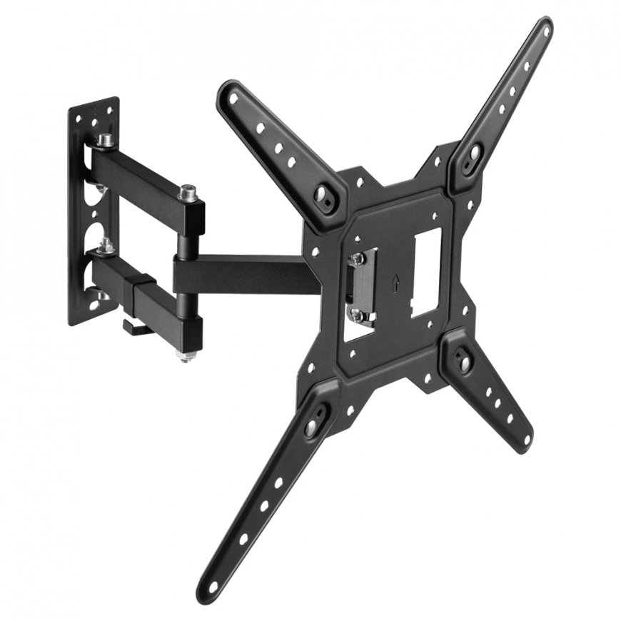 Savio UTV-03 televizora stiprinājums 139,7
