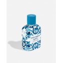 Dolce&Gabbana Light Blue Capri In Love Pour Homme 100 ml Mehed Dolce&Gabbana Light Blue Capri In Love Pour Homme 100 ml Mehed