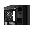 be quiet! Pure Base 600 Window Midi Tower musta