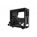 be quiet! Pure Base 600 Window Midi Tower Черный be quiet! Pure Base 600 Window Midi Tower Черный