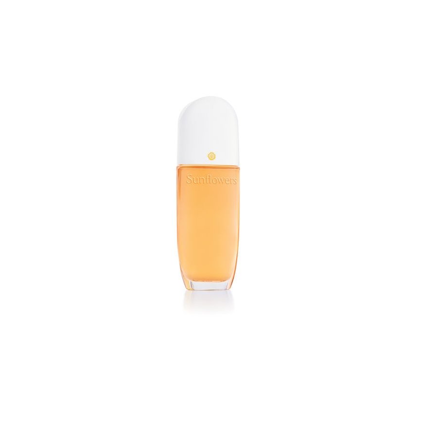 Elizabeth Arden Elizabeth Arden Sunflowers Spray