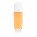 Elizabeth Arden Sunflowers Spray Naturel 50 ml Женский Elizabeth Arden Sunflowers Spray Naturel 50 ml Женский