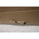 EDBAK Wall mount | MSA02w-B | Tilt | 10-29" | Maximum weight EDBAK Wall mount | MSA02w-B | Tilt | 10-29" | Maximum weight