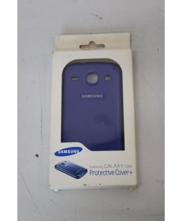 Samsung ПОВРЕЖДЕННЫЙ