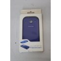 Samsung KAHJUSTATUD Samsung KAHJUSTATUD