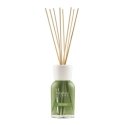 Millefiori Verdant Escape аромадиффузор Танк Стекло Оливковый Millefiori Verdant Escape аромадиффузор Танк Стекло Оливковый
